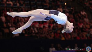 ita maggio martia ph simone ferraro sfa01310 copia